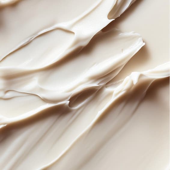 BOGO 50%off 1hr Dermaplaning Facial at Esthie by Kylie in Brandon, FL